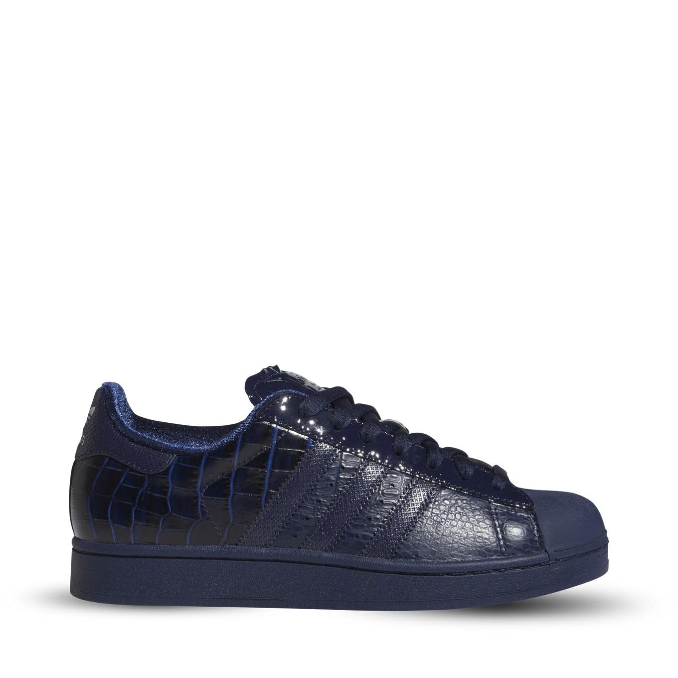 ADIDAS SUPERSTAR II ANTHONY EDWARDS