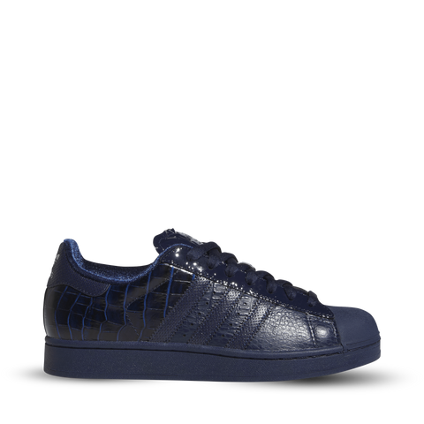 ADIDAS SUPERSTAR II ANTHONY EDWARDS