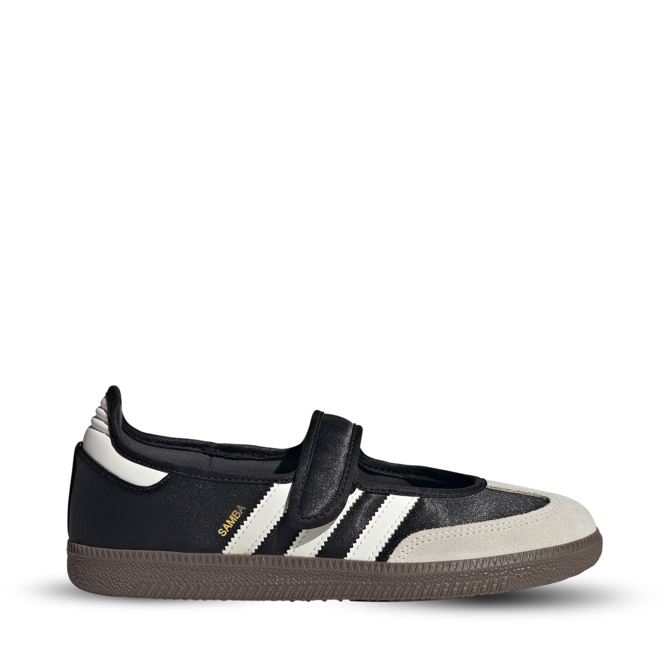 ADIDAS SAMBA JANE W