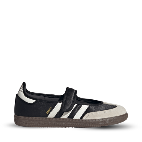 ADIDAS SAMBA JANE W