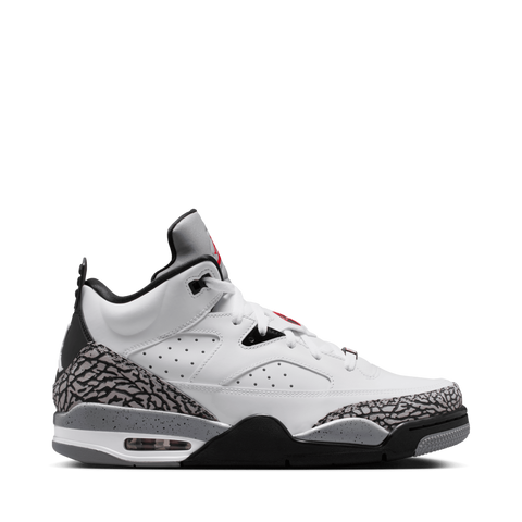 NIKE JORDAN SON OF MARS LOW