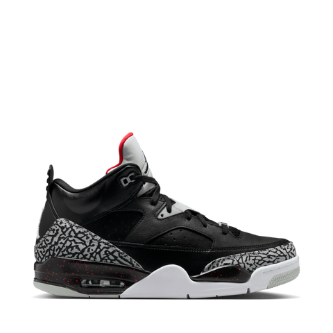 NIKE JORDAN SON OF MARS LOW