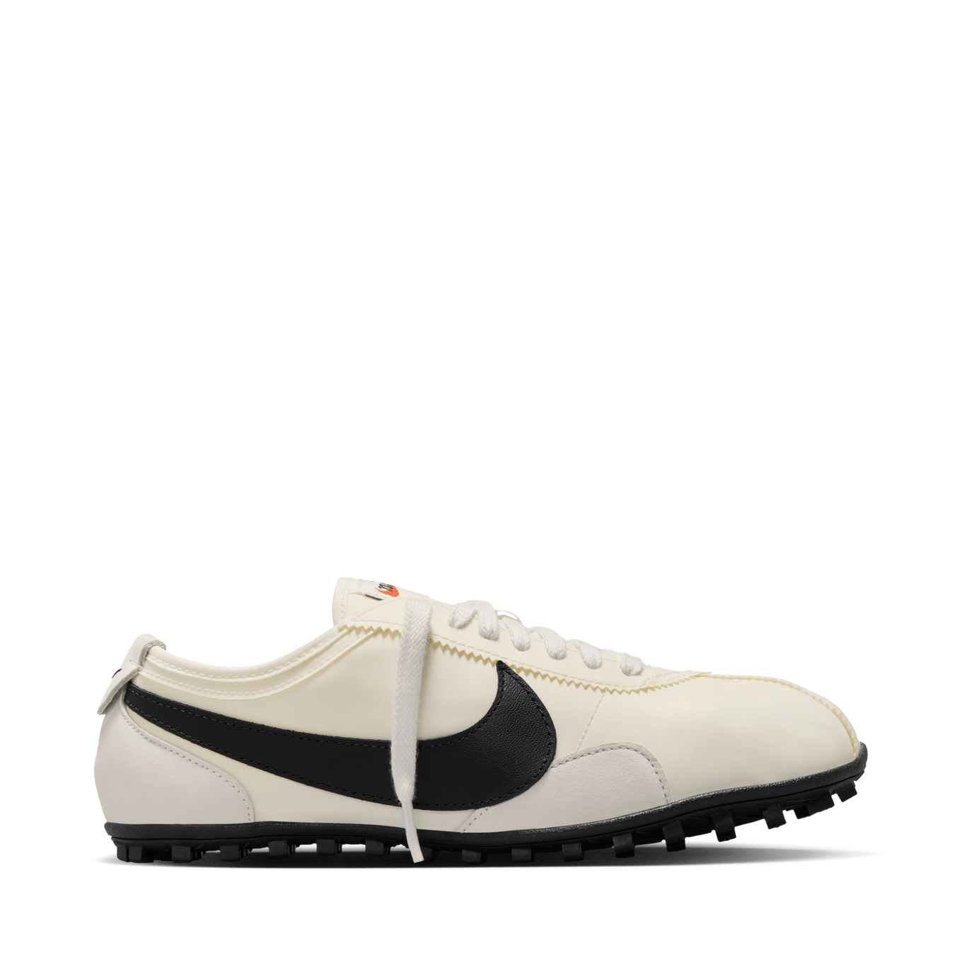 NIKE W MOON SHOE OG SP