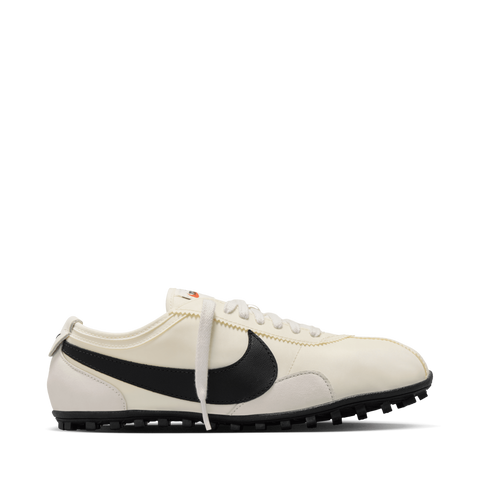 NIKE W MOON SHOE OG SP