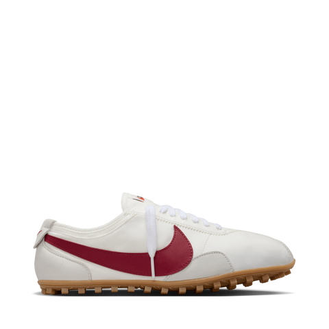 NIKE W MOON SHOE OG SP