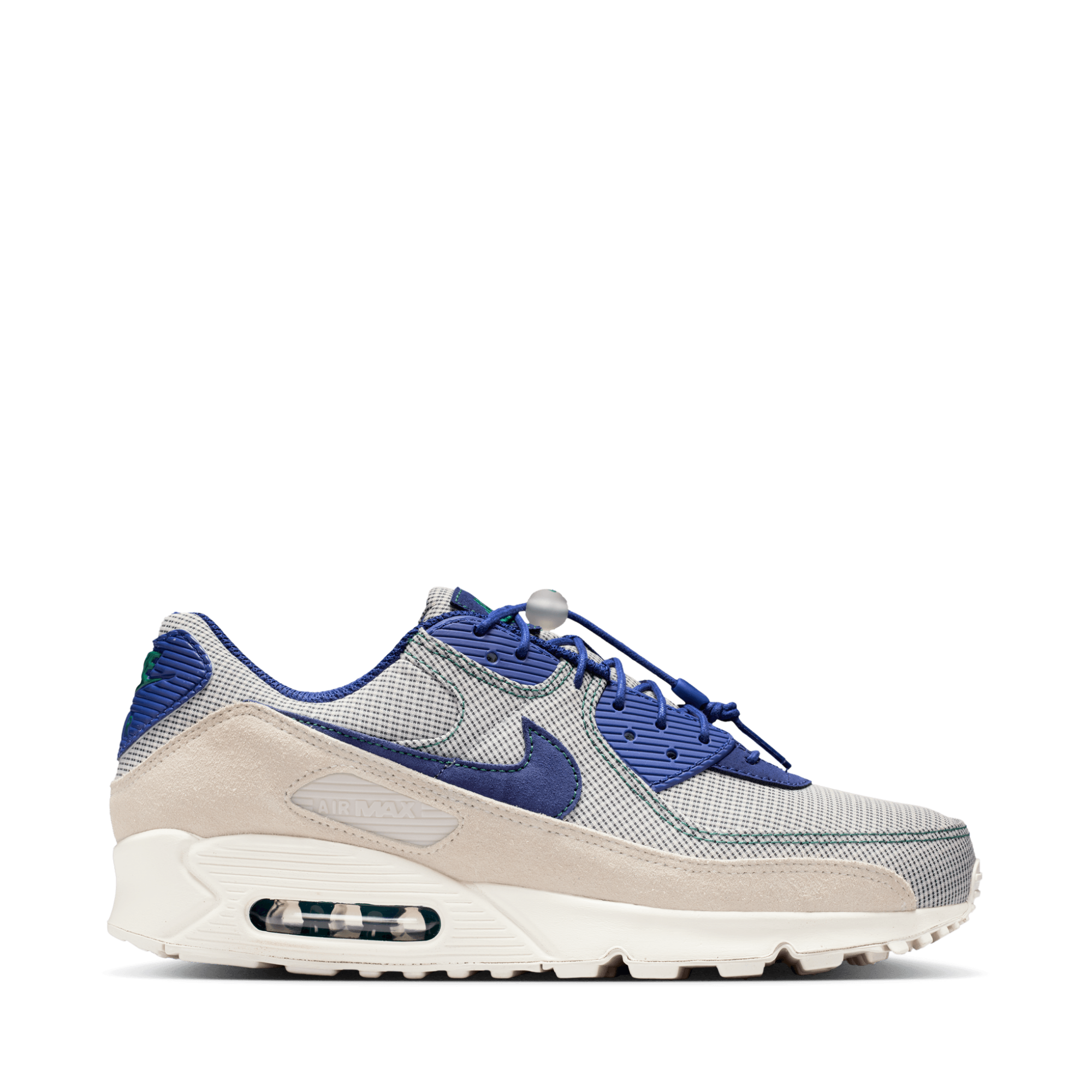 NIKE AIR MAX 90 QS