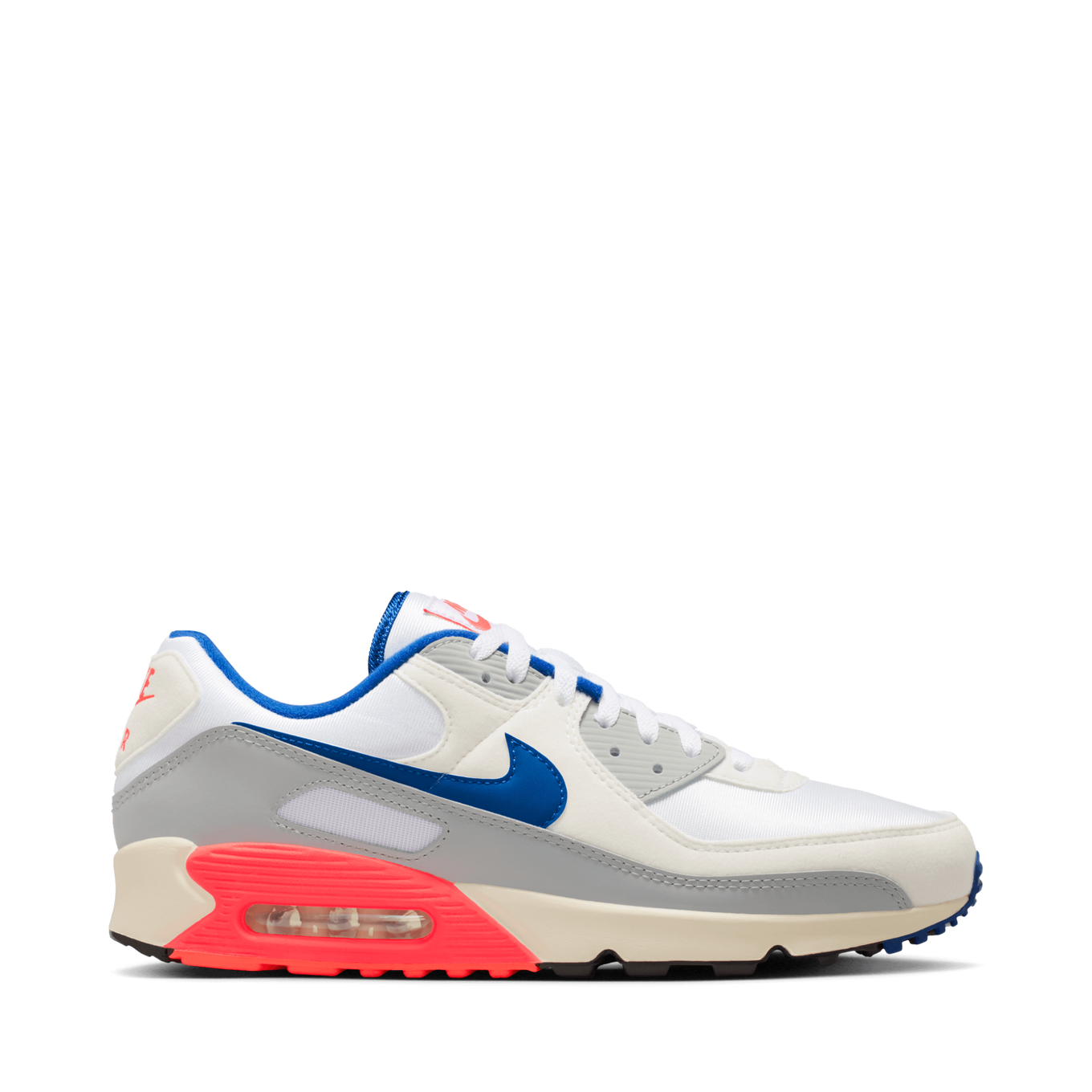 NIKE AIR MAX 90 QS