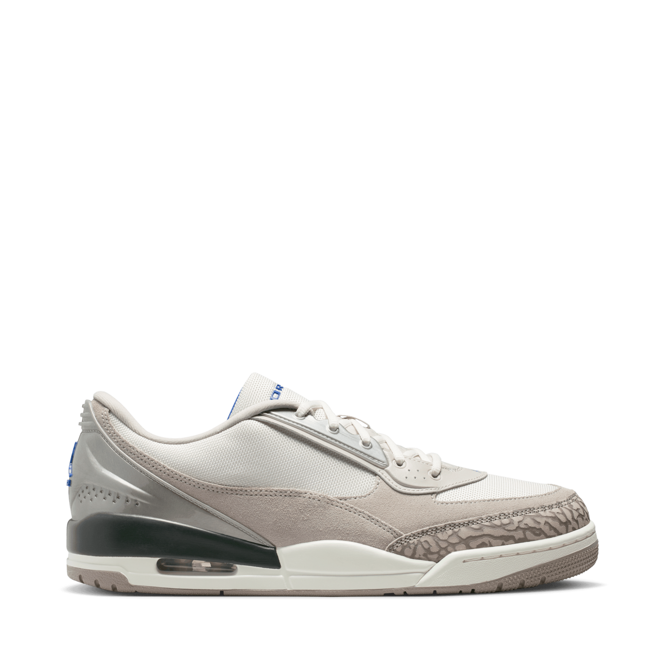 NIKE AIR JORDAN ULTRA