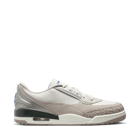 NIKE AIR JORDAN ULTRA