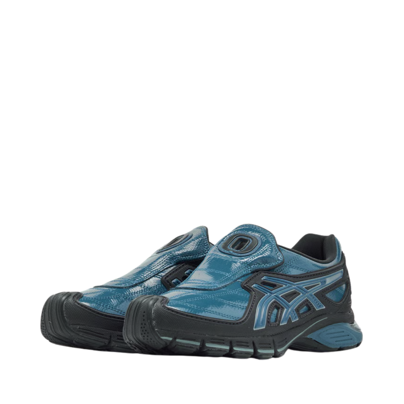 ASICS GEL-SD ARZACHOTTO X OTTO 958