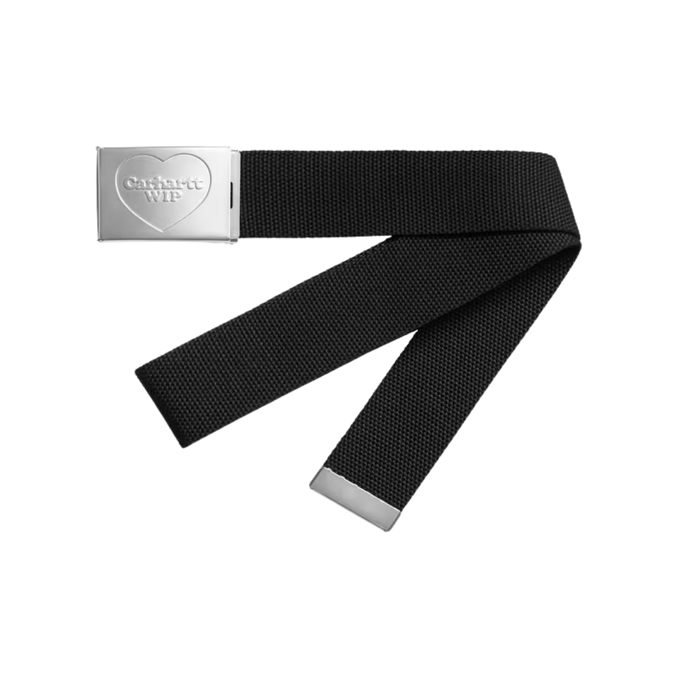 CARHARTT WIP HEART CLIP BELT