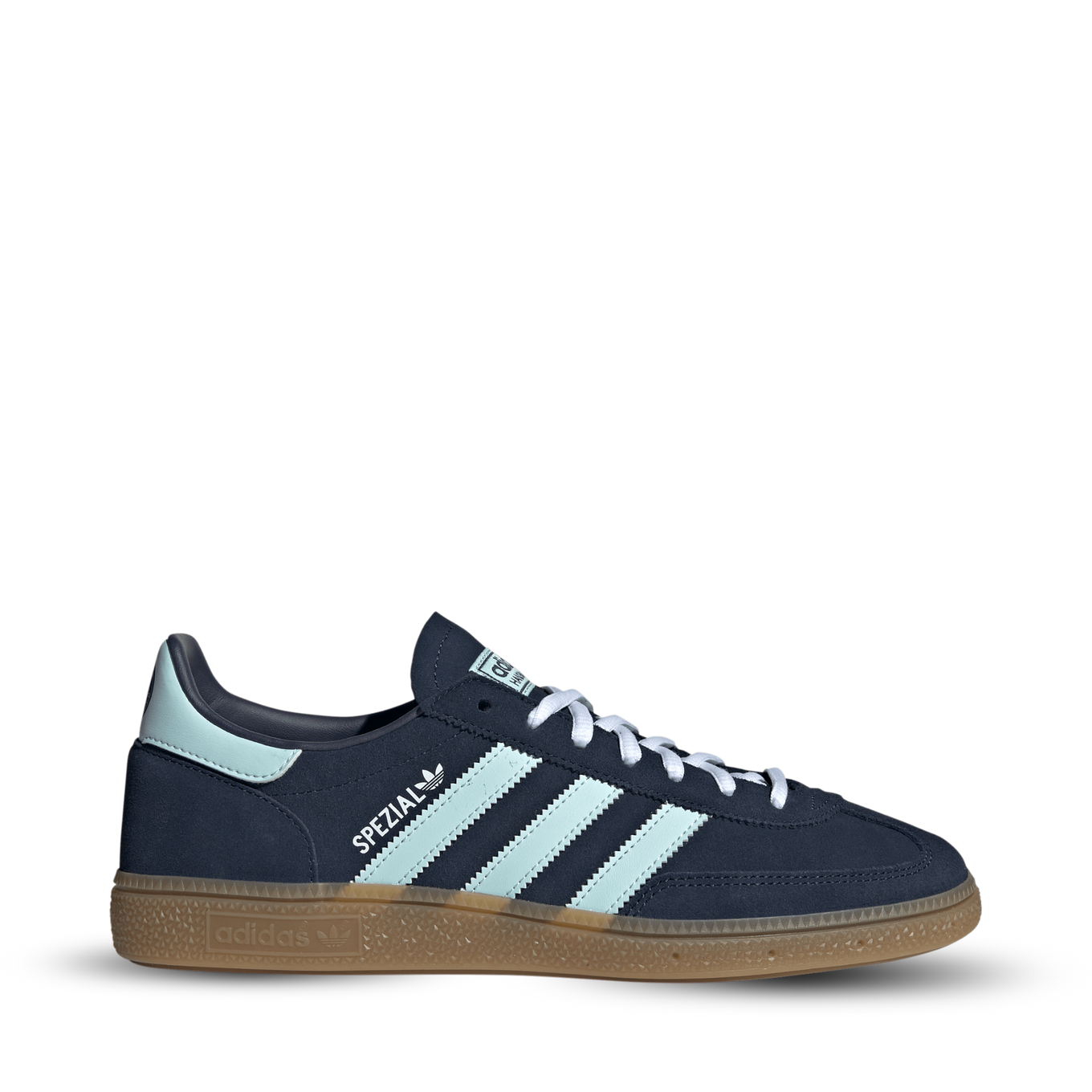 ADIDAS HANDBALL SPEZIAL