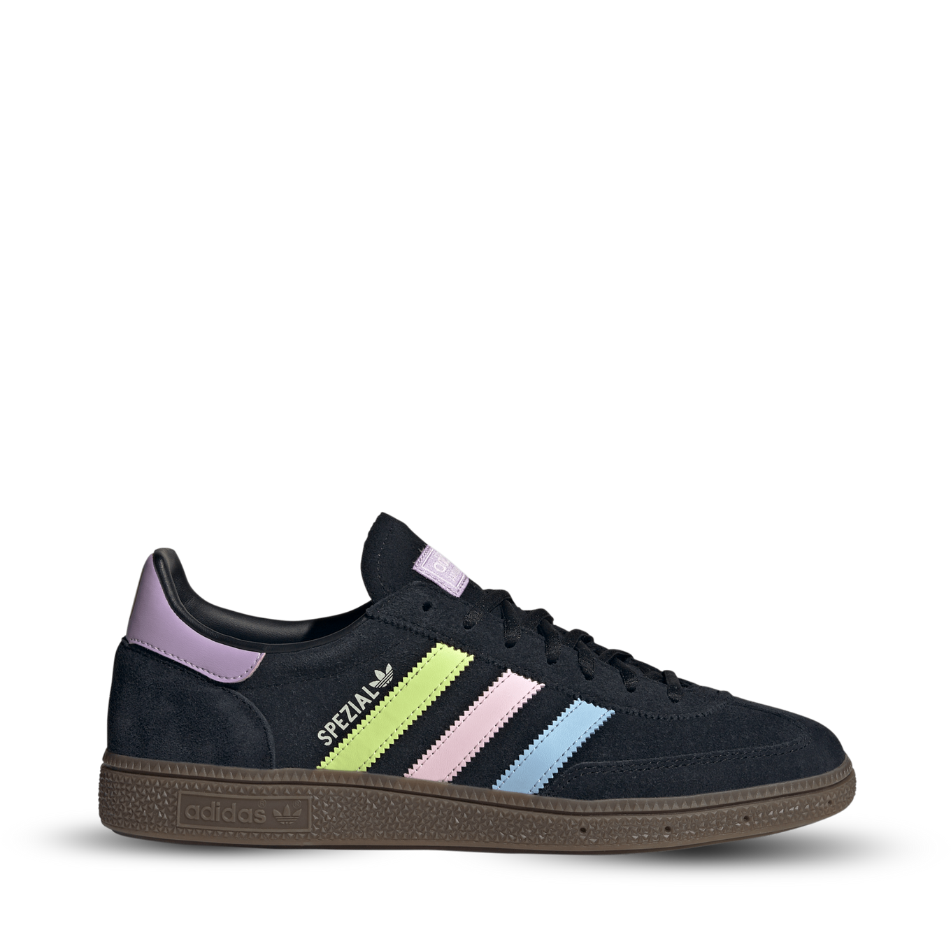 ADIDAS HANDBALL SPEZIAL