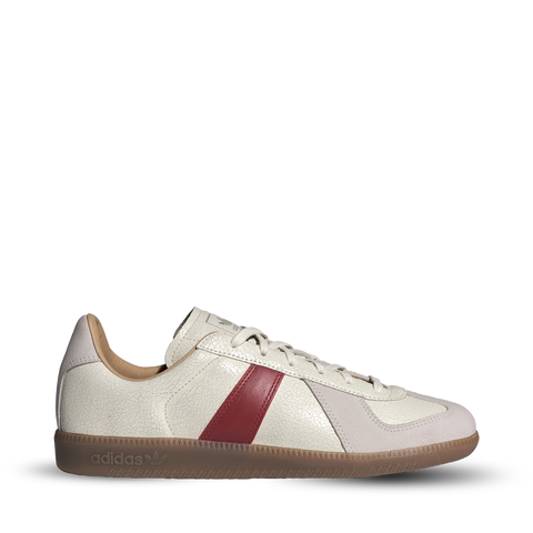 ADIDAS BW ARMY
