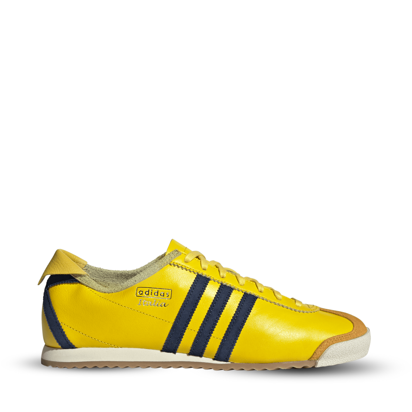 ADIDAS ITALIA 60S