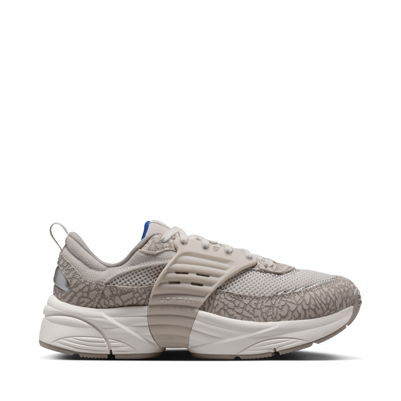 NIKE W JORDAN TRUNNER O/S