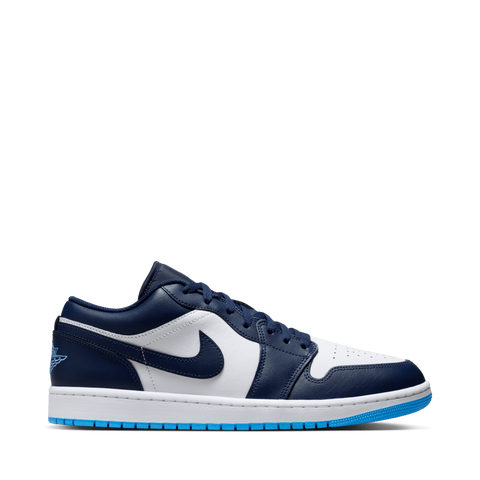 NIKE AIR JORDAN 1 LOW