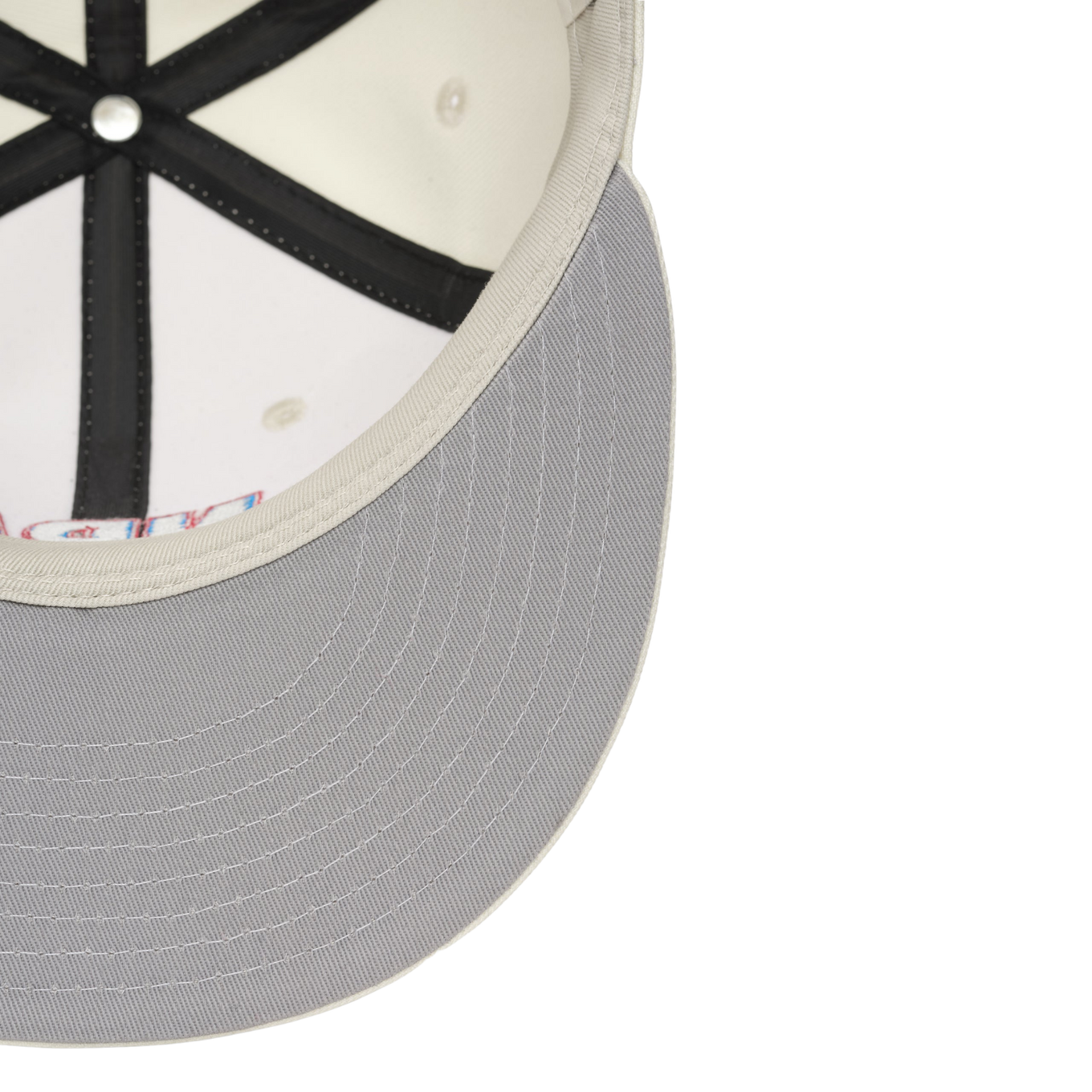 NEW ERA FOG NBALOG