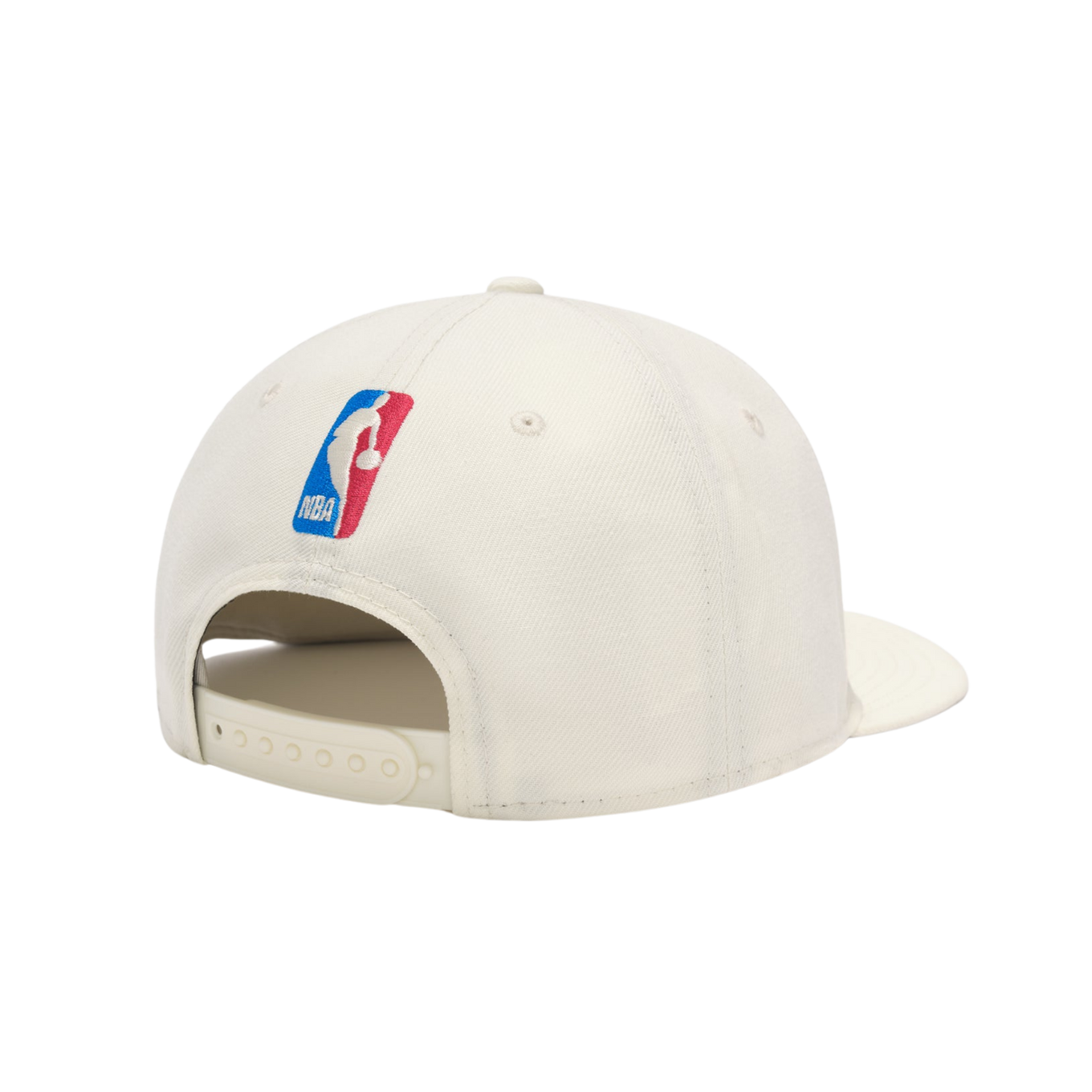 NEW ERA FOG NBALOG
