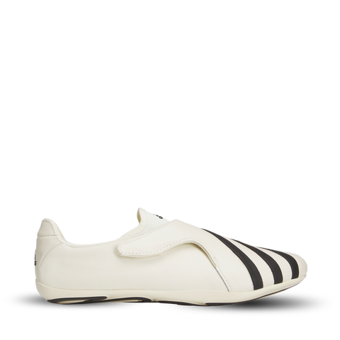 ADIDAS PW VARIO FLAT EARTHER