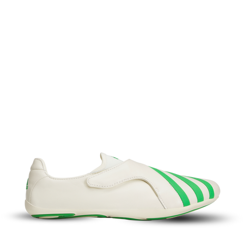 ADIDAS PW VARIO FLAT EARTHER