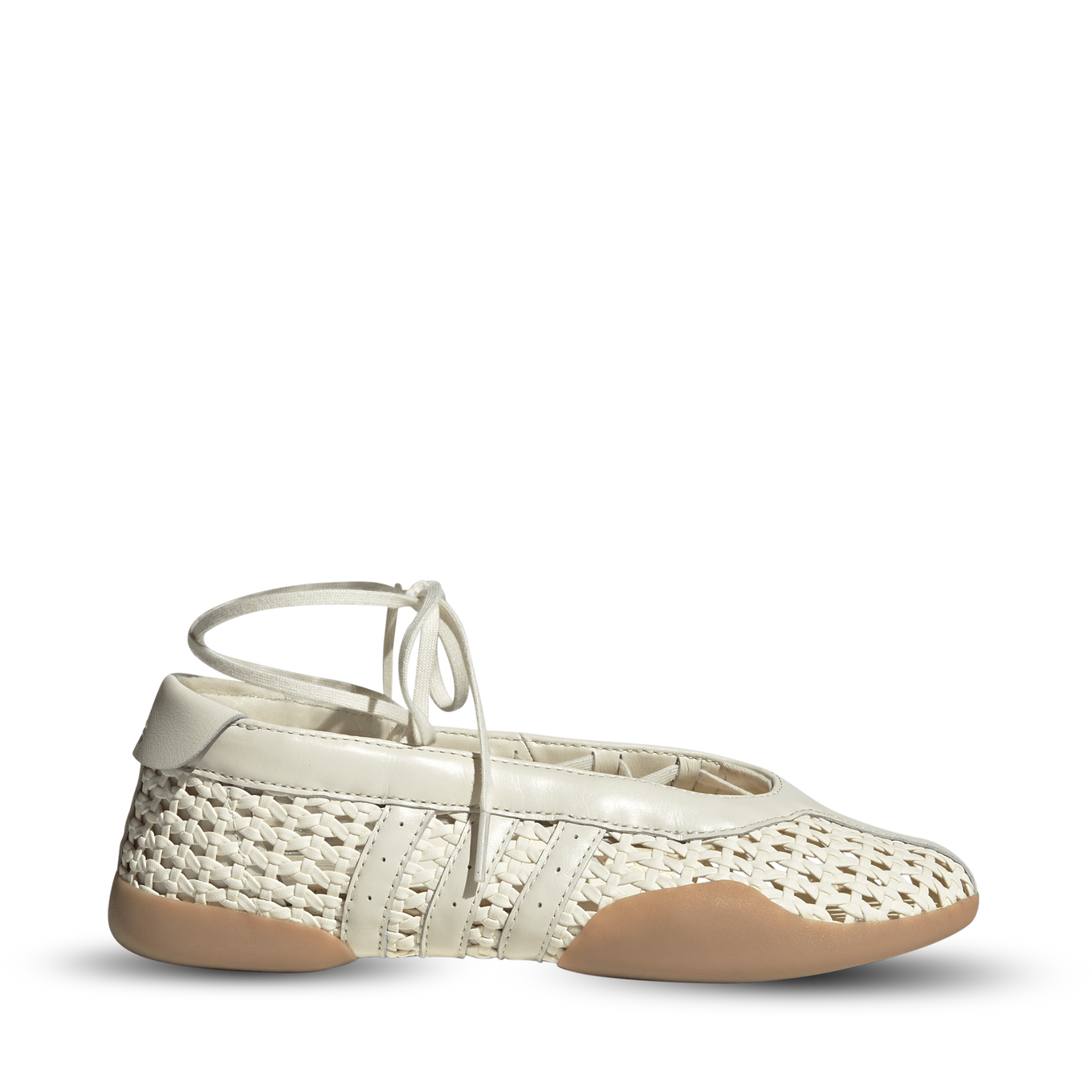 ADIDAS TAEKWONDO MEI BALLET W