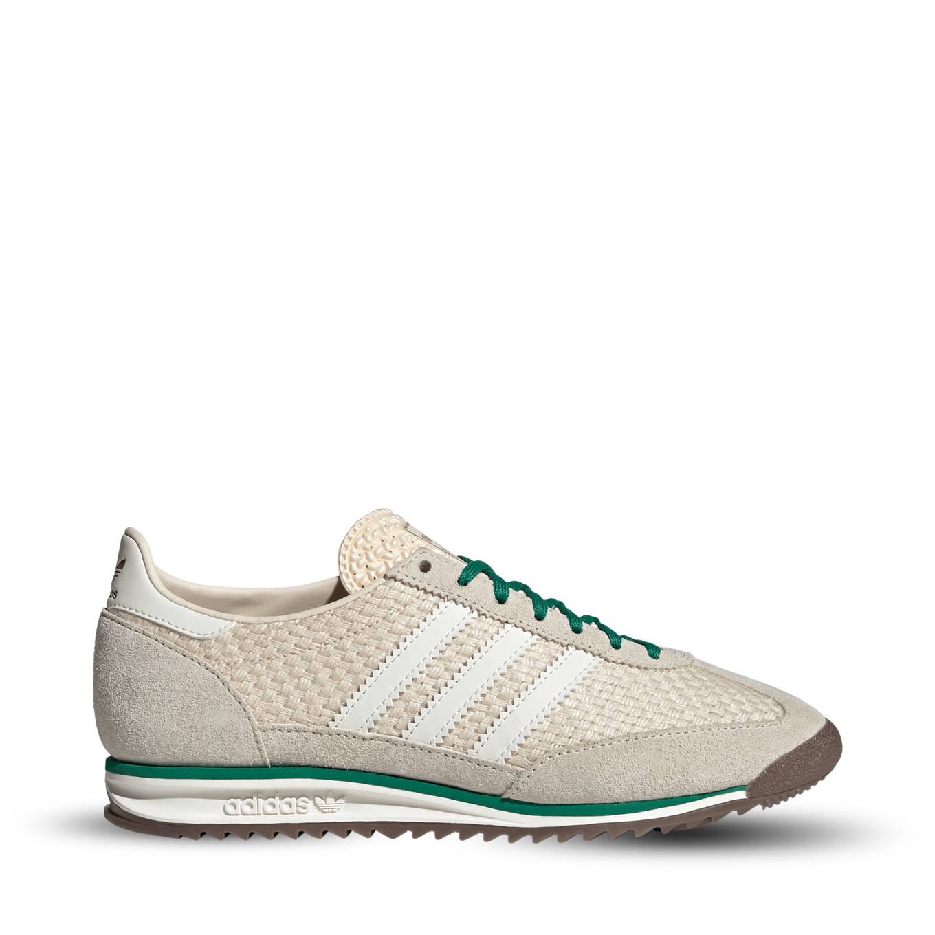 ADIDAS SL 72 OG W