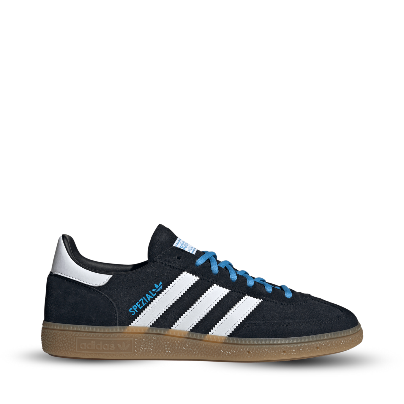 ADIDAS HANDBALL SPEZIAL