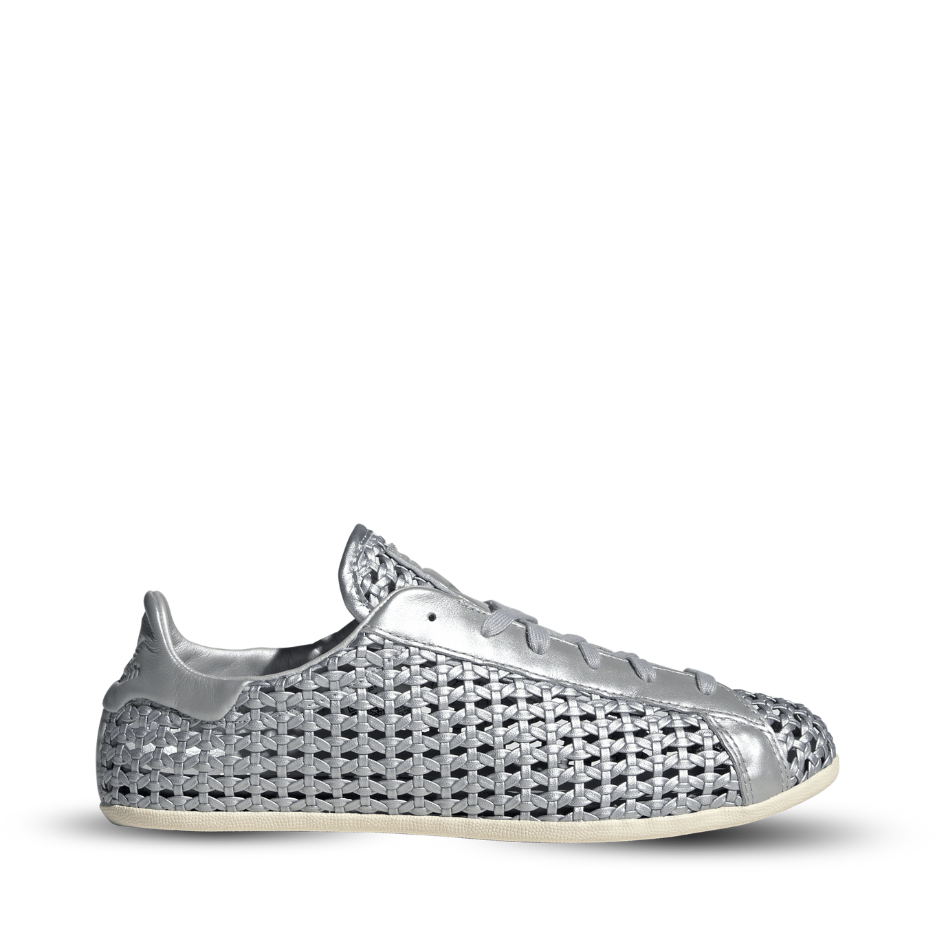 ADIDAS STAN SMITH LO PRO W