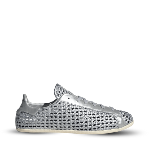 ADIDAS STAN SMITH LO PRO W
