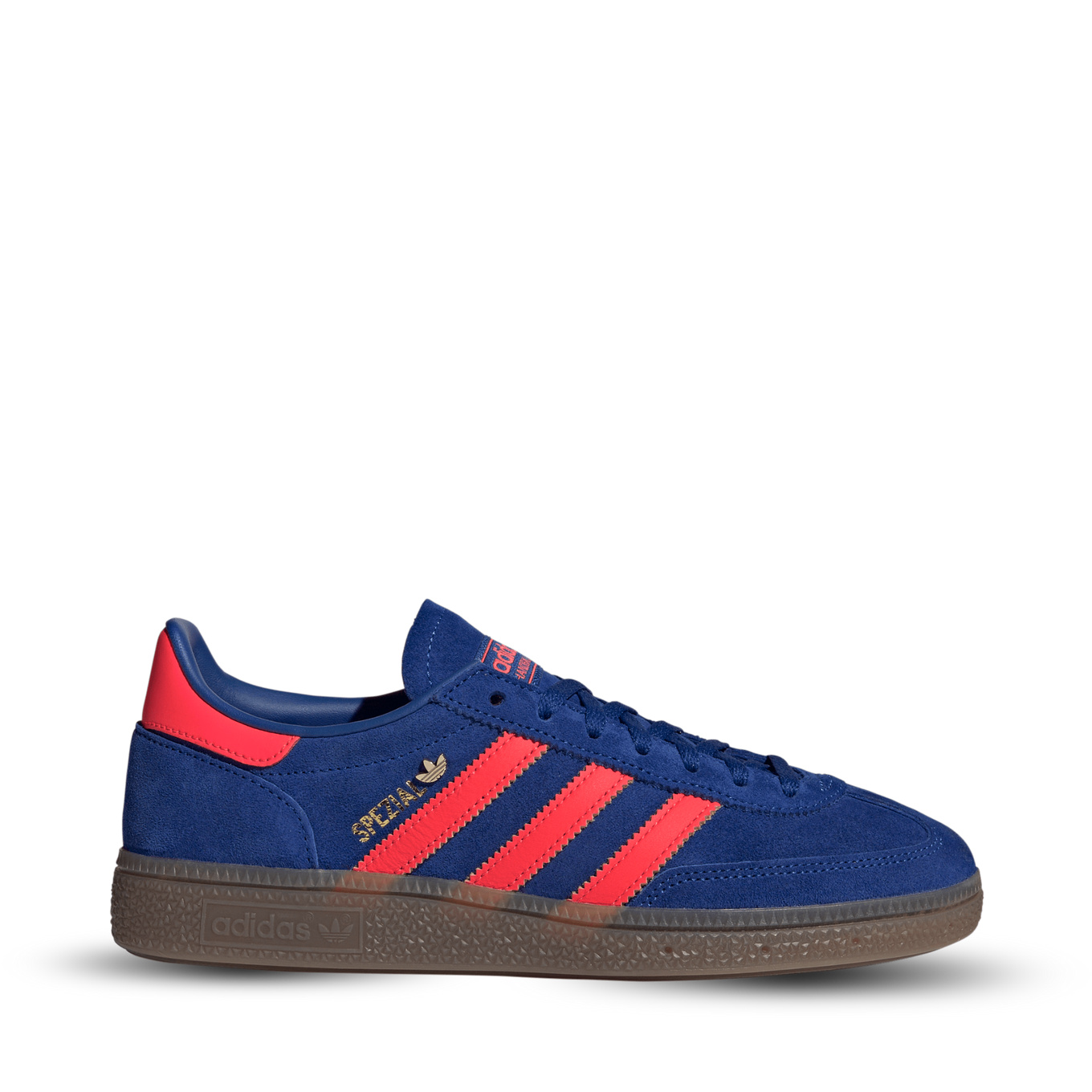 ADIDAS HANDBALL SPEZIAL W