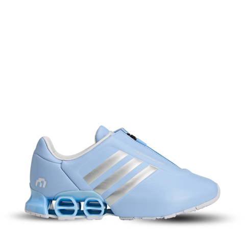 ADIDAS MEGARIDE S2 MIAOU