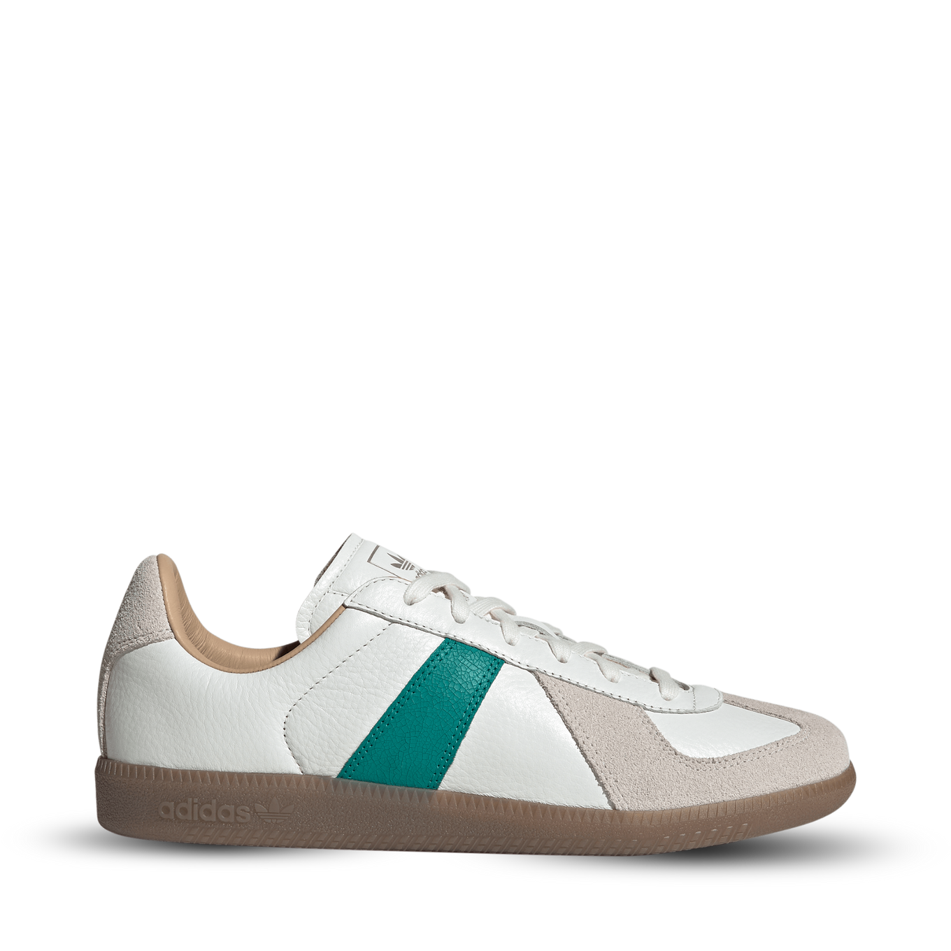 ADIDAS BW ARMY