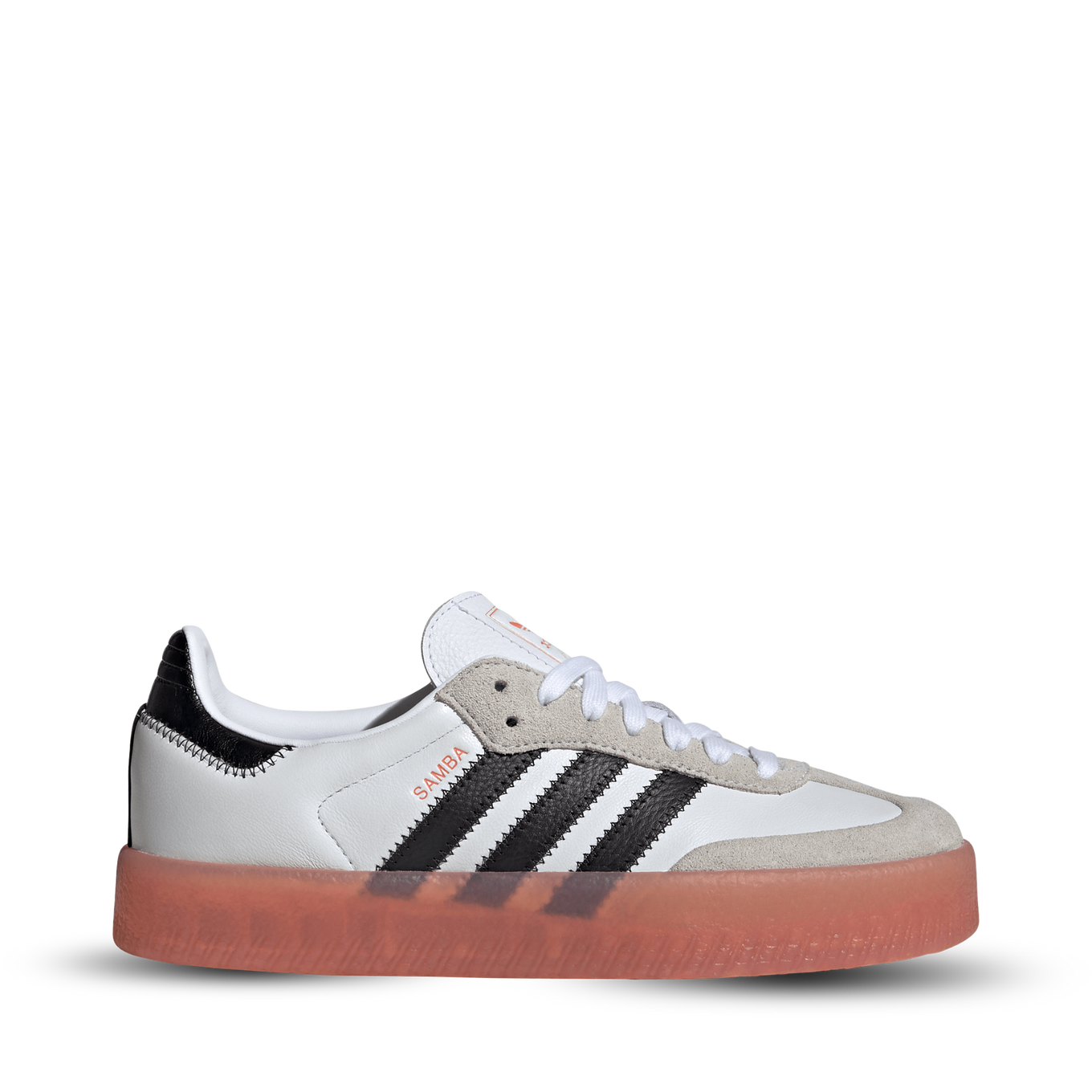 ADIDAS SAMBAE W