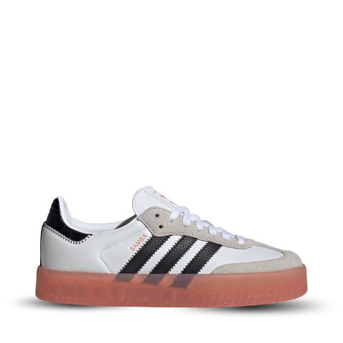 ADIDAS SAMBAE W