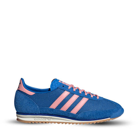ADIDAS SL 72 OG W
