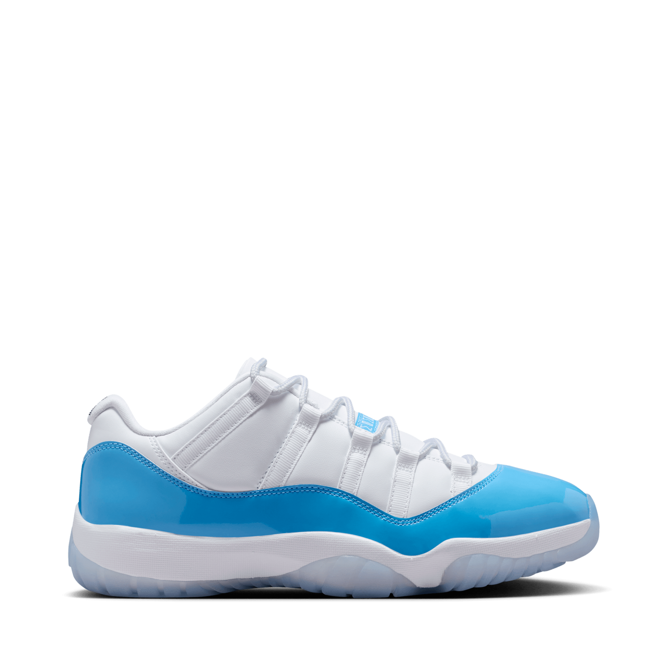 NIKE AIR JORDAN 11 RETRO LOW