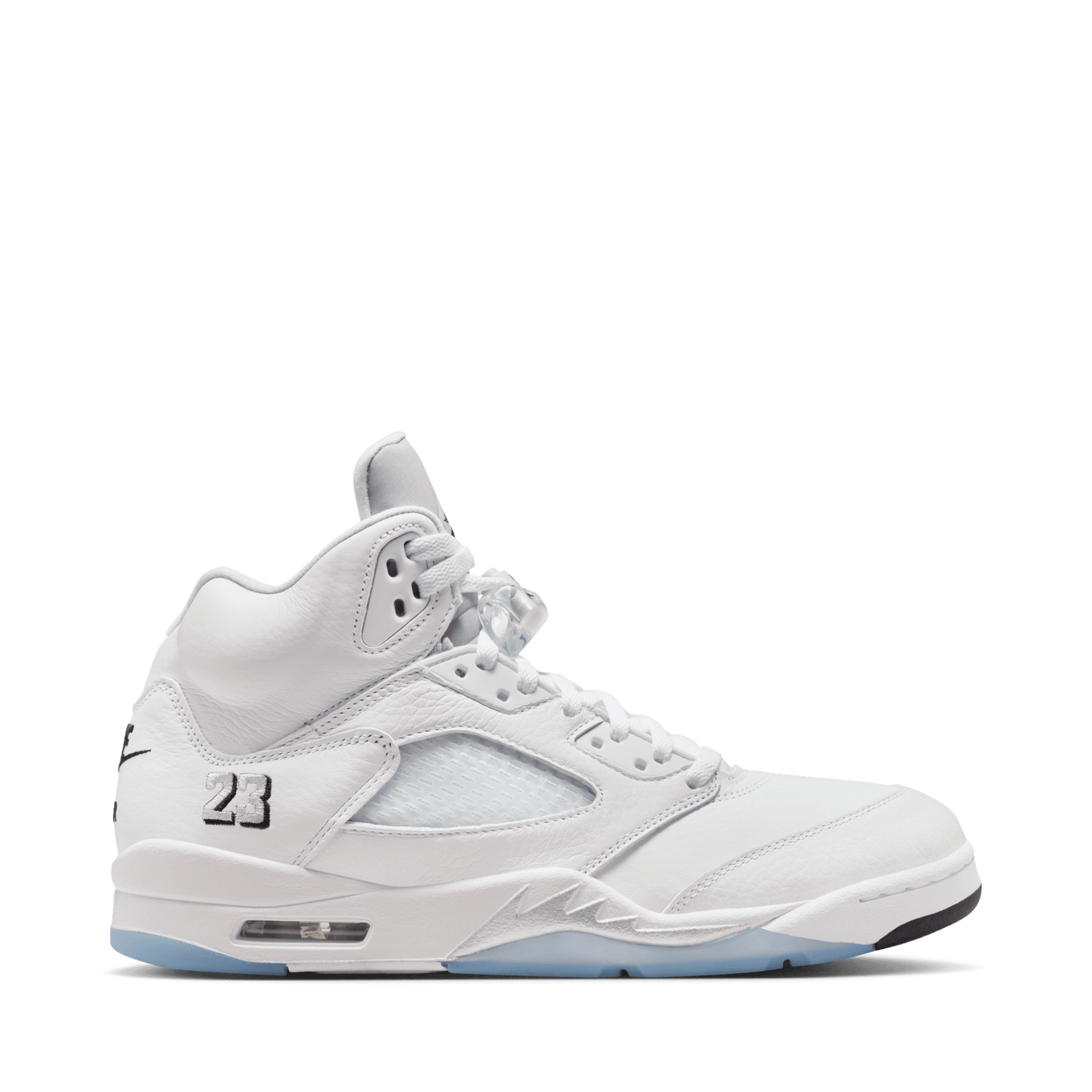 NIKE AIR JORDAN 5 RETRO OG