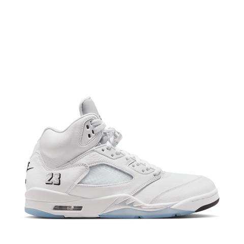 NIKE AIR JORDAN 5 RETRO OG