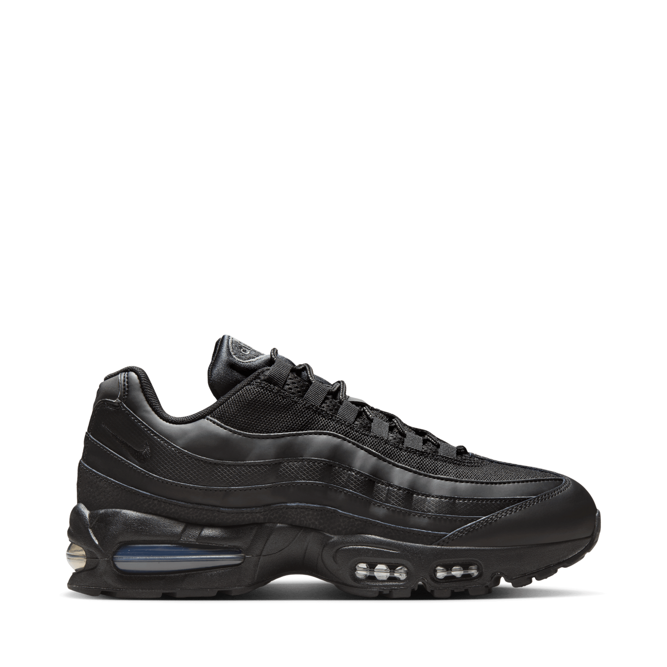 NIKE AIR MAX 95 BIG BUBBLE