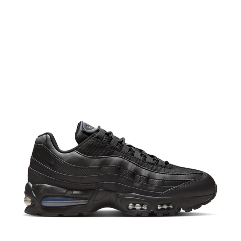 NIKE AIR MAX 95 BIG BUBBLE