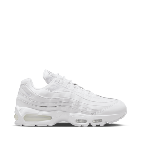 NIKE AIR MAX 95 BIG BUBBLE
