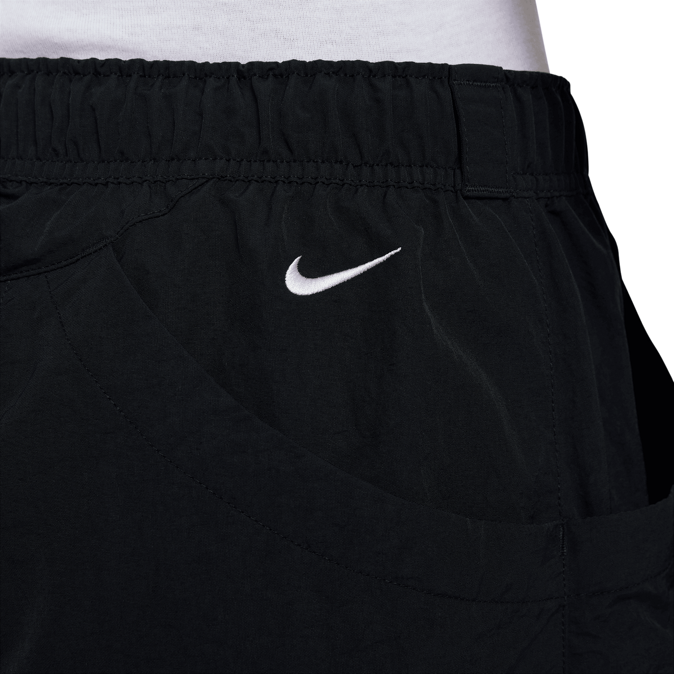 NIKE AS M ACG DOLOMITI PNT