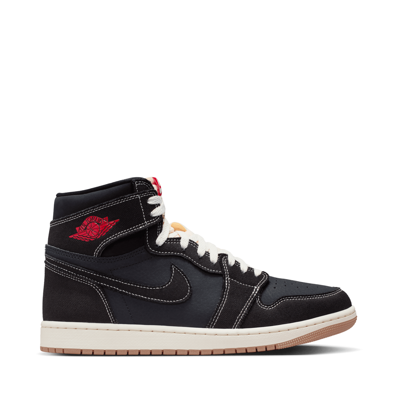 NIKE AIR JORDAN 1 RETRO HIGH OG FC