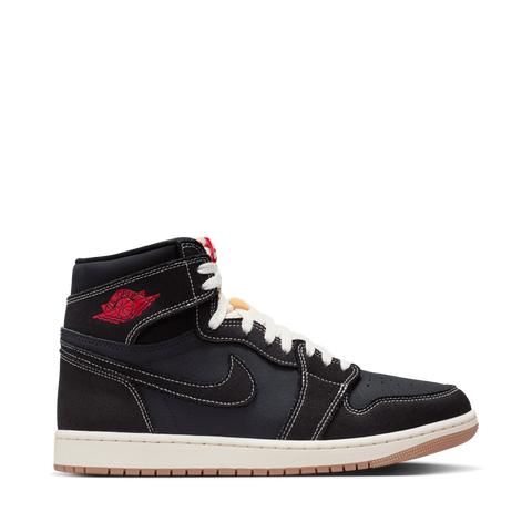 NIKE AIR JORDAN 1 RETRO HIGH OG FC