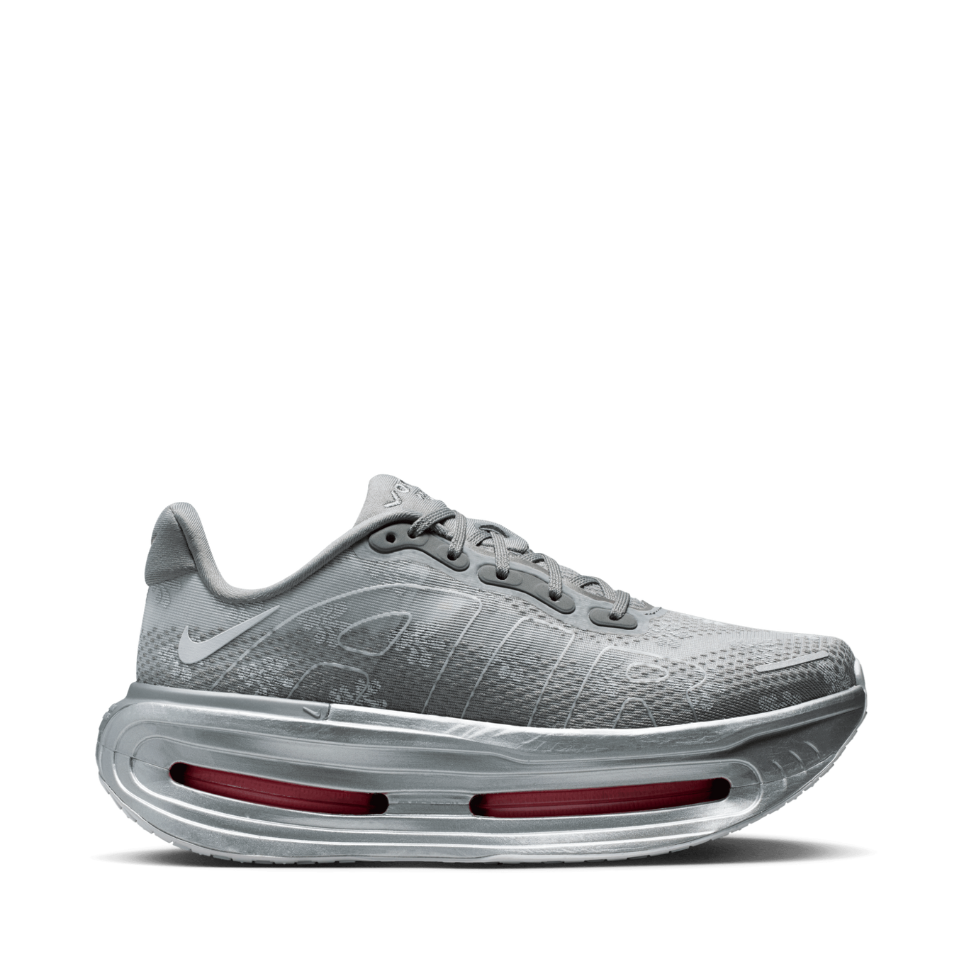 NIKE W VOMERO PREMIUM QS FDL