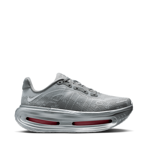 NIKE W VOMERO PREMIUM QS FDL