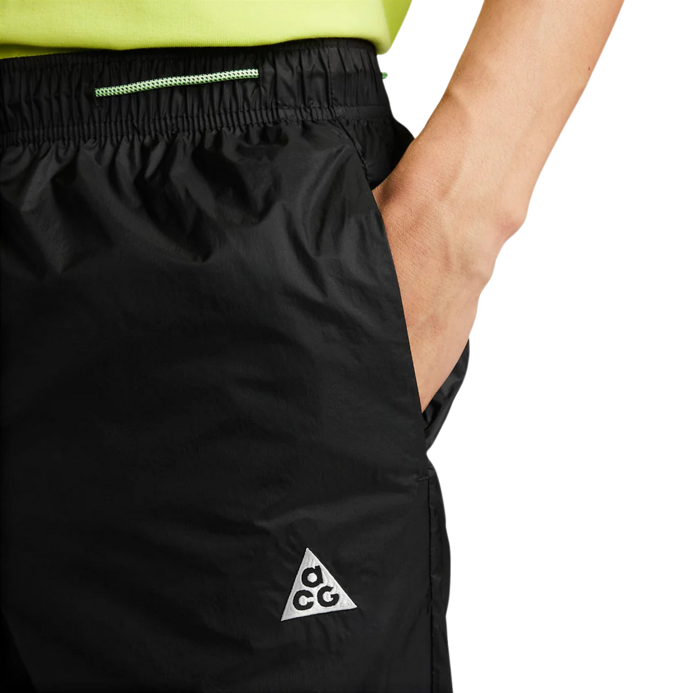 NIKE AS M ACG CC WINDSHELL PANt