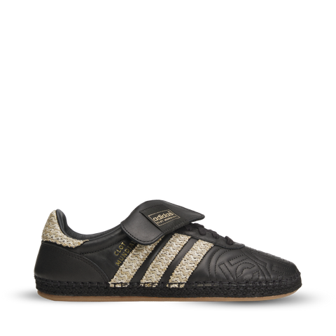 adidas x STAR WARS NMD_R1 adidas x STAR WARS NMD_R1