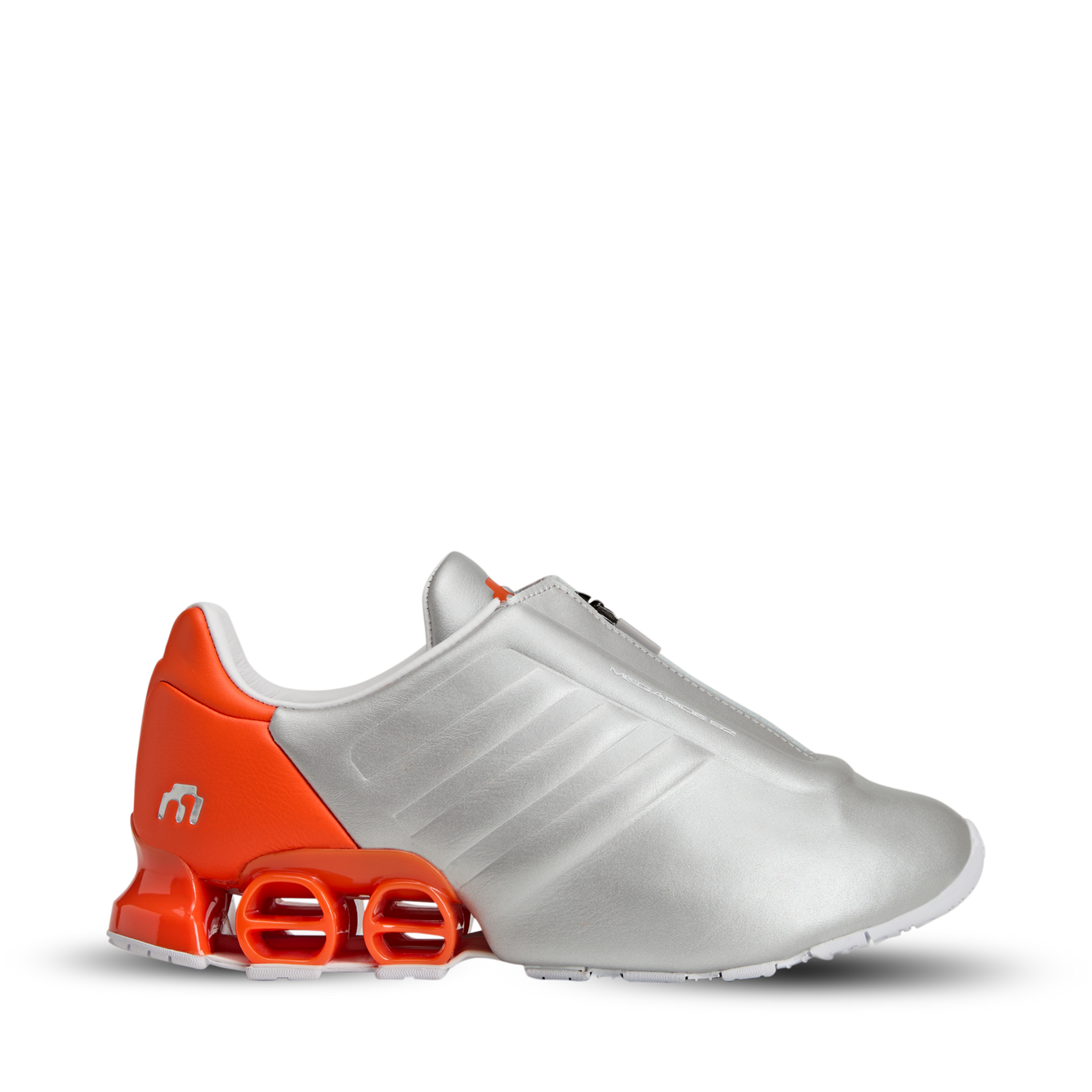 ADIDAS MEGARIDE S2 MIAOU
